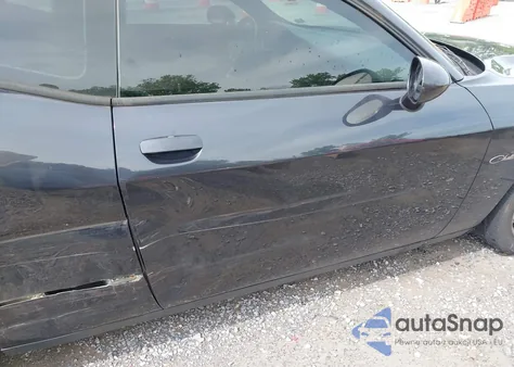 2017 Dodge Challenger Gt from USA, damaged, VIN 2C3CDZGGXHH581043